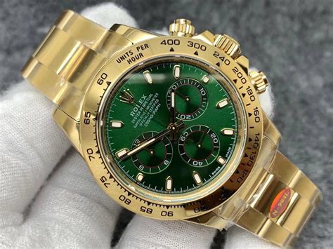 best clones rolex|best knockoff rolex watches.